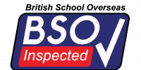 BSO+Logo